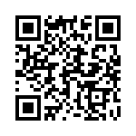 170M4709 QRCode