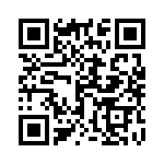 170M4711 QRCode