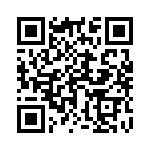 170M4826 QRCode