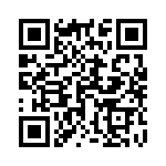 170M4830 QRCode