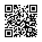 170M4833 QRCode