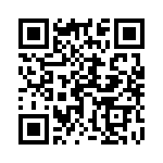 170M4846 QRCode