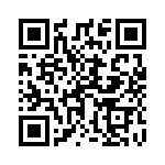 170M4867D QRCode