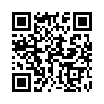 170M4956 QRCode