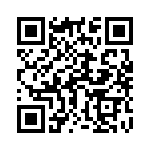 170M4968 QRCode