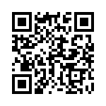 170M4983 QRCode