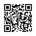 170M5058 QRCode