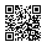 170M5065 QRCode