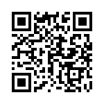 170M5112 QRCode