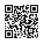 170M5158-EE QRCode