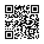 170M5162 QRCode