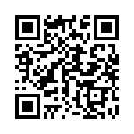 170M5194 QRCode