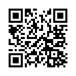 170M5214 QRCode