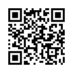 170M5240 QRCode