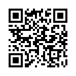 170M5242 QRCode