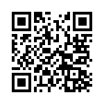 170M5263 QRCode