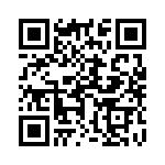 170M5265 QRCode