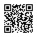 170M5359 QRCode