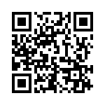 170M5405 QRCode