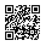 170M5417 QRCode