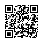 170M5418 QRCode