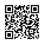 170M5452 QRCode