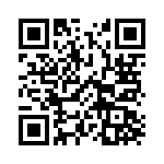 170M5516 QRCode