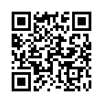 170M5558 QRCode