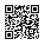 170M5561 QRCode