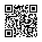 170M5591 QRCode