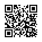 170M5608 QRCode