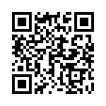 170M5710 QRCode