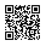 170M5744 QRCode