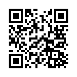 170M5765 QRCode