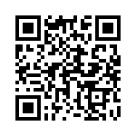 170M5805 QRCode