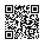 170M6013 QRCode