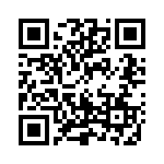 170M6035 QRCode