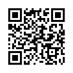 170M6060 QRCode