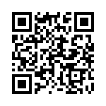 170M6085 QRCode