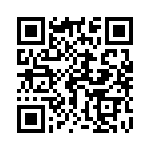 170M6147 QRCode