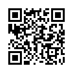 170M6158 QRCode