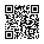 170M6159 QRCode