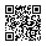 170M6162 QRCode