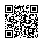 170M6192 QRCode