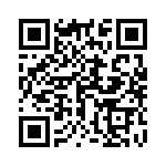 170M6194 QRCode