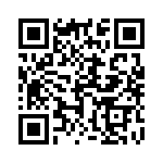 170M6201 QRCode