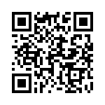 170M6203 QRCode