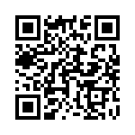 170M6204 QRCode