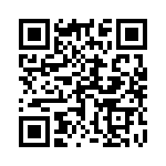 170M6220 QRCode