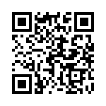 170M6242 QRCode